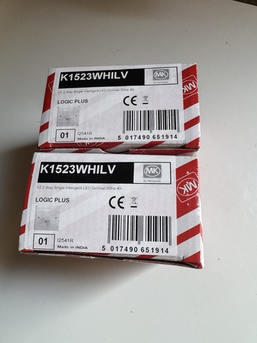 K1523whilv logic plus - k1523whilv,