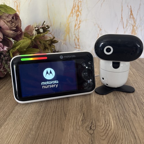 Motorola nursery pip1610 - nursery,