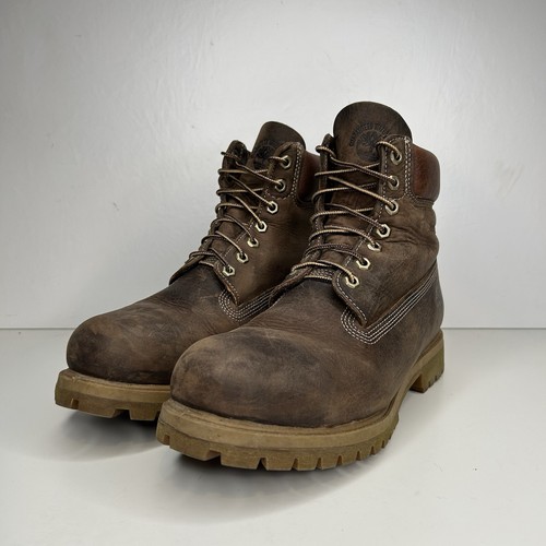 Timberland premium classic - premium,