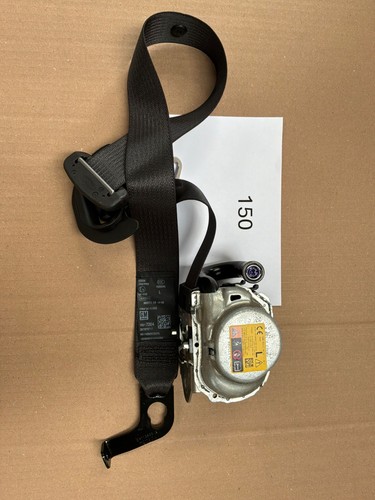 Genuine new vauxhall - vauxhall, astra