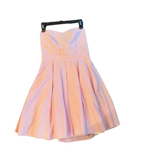 Lauren james dress womens - james,