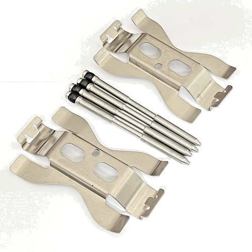 For nissan r35 - gtr, brake