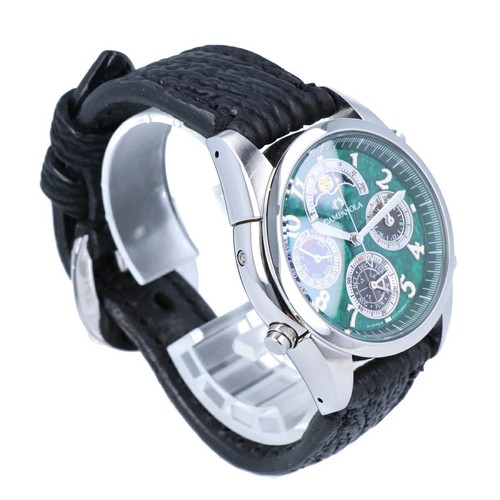 Citizen campanola ctr57 1102 - citizen, ctr57-1102