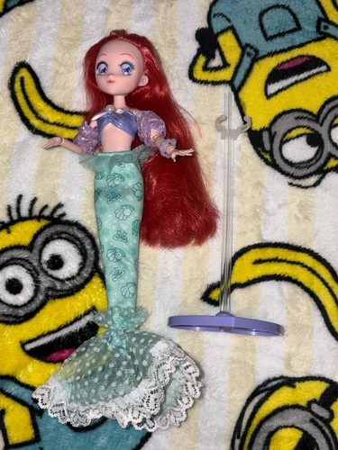 Mattel disney collector - mattel,