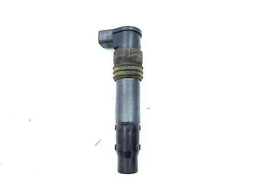 Ignition coil suzuki - coil, gsx