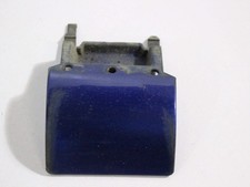 MK4 Astra G Passenger left