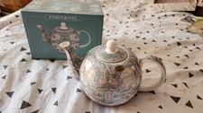 Leonardo Collection Pimpernel