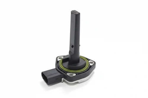 Oil level sensor 120-06-010