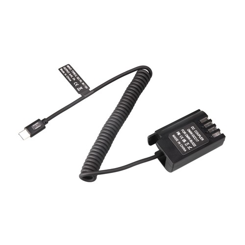 For panasonic gh3 - for, gh4