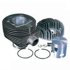 POLINI CYLINDER VESPA PX-TS