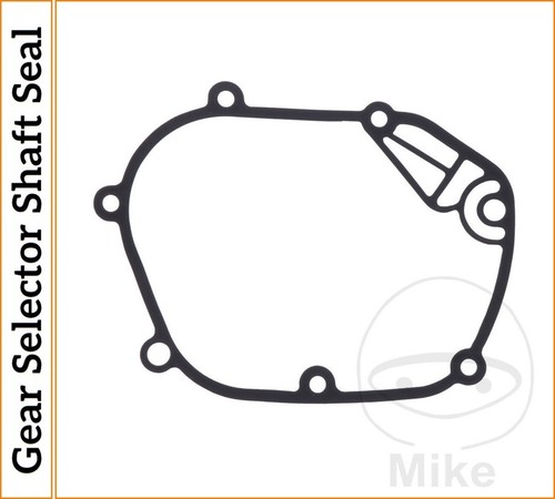 Gilera fuoco 500 2014 - 500, 2014-2017