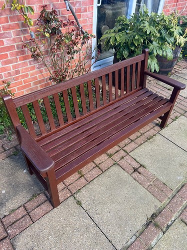 Barlow tyrie teak - barlow, garden