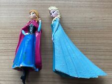 SWIMWAYS DISNEY FROZEN DIVE POOL WATER TOYS ANNA ELSA 