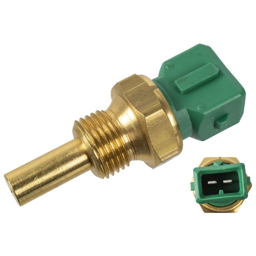 Febi 18987 coolant temp - febi,