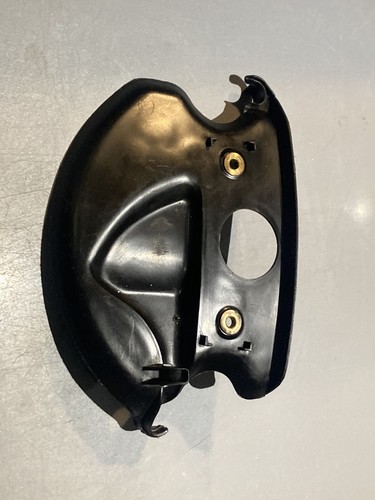 Gilera runner mudguard - gilera,