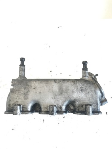 Audi intake manifold - intake,