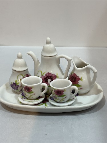 Royal norfolk miniature - norfolk,