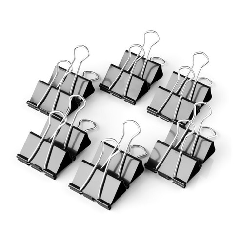 12x large 51mm - 12x,