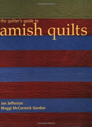 Amish quilts jan - amish, quilts-jan