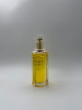 GABRIELA SABATINI WOMEN 60ML EAU DE TOILETTE