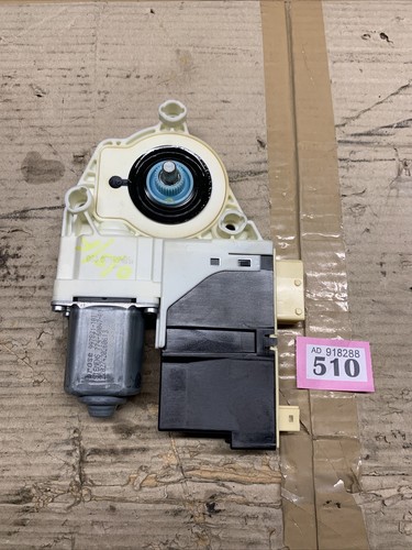Peugeot 307 2001 - 307, (5