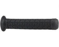 Fly Bikes Roey Grips Black