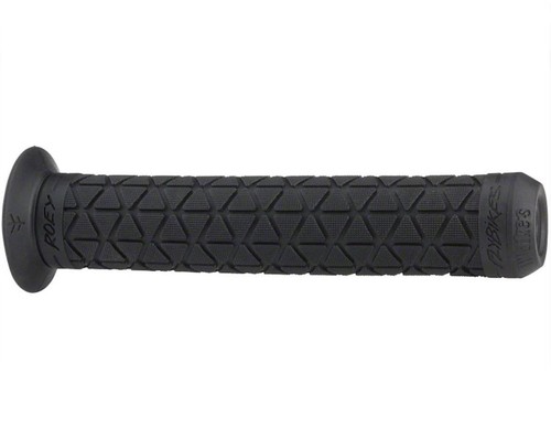 Fly bikes roey grips black - fly,