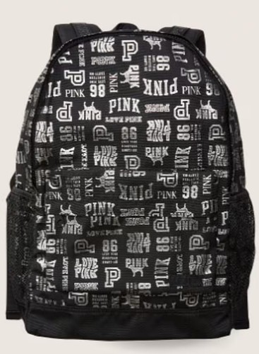 Victoria secret pink - victoria's,