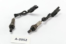 BMW R 1200 GS Adventure R12W 2014 - Oxygen Sensor Exhaust Sensor A2052