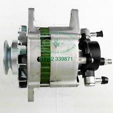 MAZDA E2200 2.2D ALTERNATOR R213-18-300 R282-18-300 B C