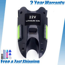 Battery 1301A0002 For Gtech