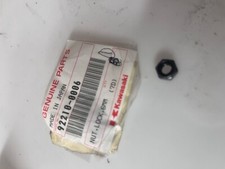 NEW GENUINE KAWASAKI ZZR ZXR