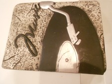 MUSIC/TURNTABLE/RECORD RESIN