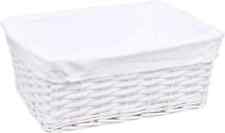 Small/Medium/Large Wicker