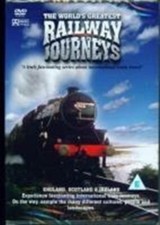 The World's Greatest Railway