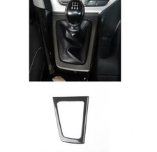 Ford Focus MK3 2011-2014