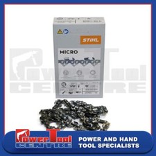Stihl Chainsaw Chan For MS180, MS181, 018 35cm (14") PM3 - 36360000050