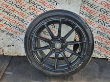 VAUXHALL VIVARO TRAFIC 14-19