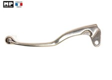 Left clutch lever aluminium