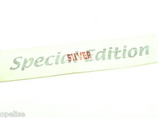 Genuine New DAEWOO SPECIAL