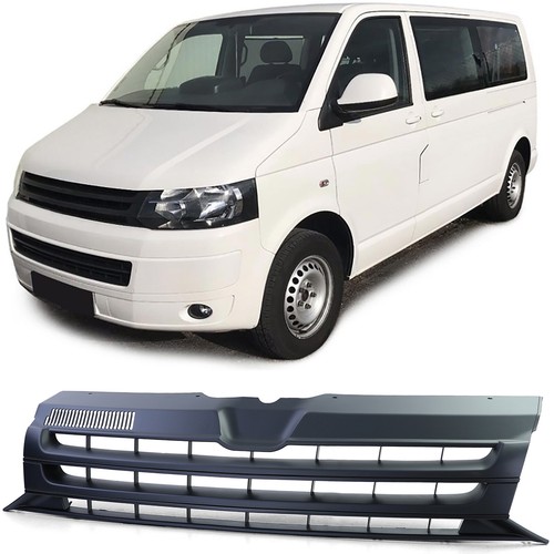 For 2009 2015 only - for, 2009-2015