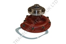 Water Pump 55 56 955XL 1055XL