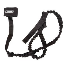 Lomo Kayak Paddle Leash