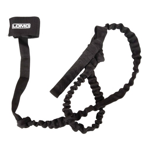 Lomo kayak paddle leash - paddle,
