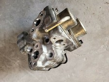 Volvo V40 S40 1.8 GDI High Pressure Fuel Pump MD351017