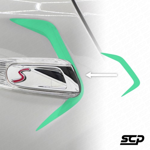 Mini f55 f56 f57 concept - f55,