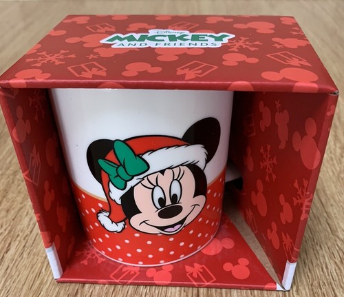Disney mickey and friends heat - mickey,