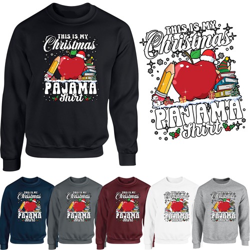 This christmas mens - this,