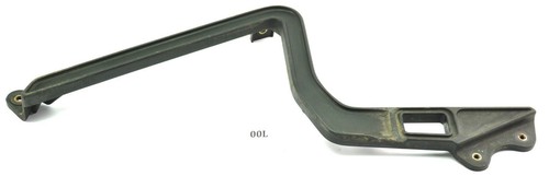 Bmw 100 manufactured - bmw, lt