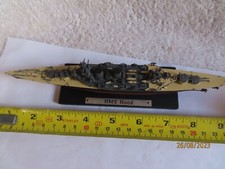 ATLAS EDITIONS LEGENDARY